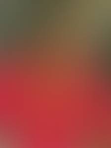 Femme célibataire 45 ans à Boulogne-Billancourt
