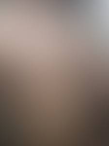 rencontre avec Delbert