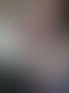 Ellis rencontre avec Ellis