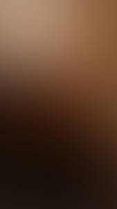 Site de Rencontre Gratuit Mobile