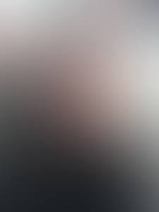 Photo du profil Patrick, 45 ans à Gap