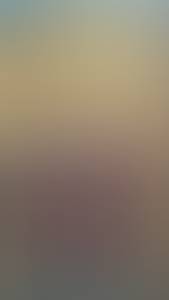 Lvtivslip, femme coquine de 24 ans - Paris