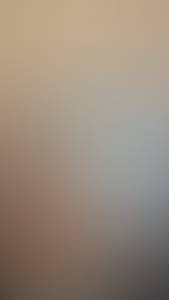 Alonzo rencontre avec Alonzo