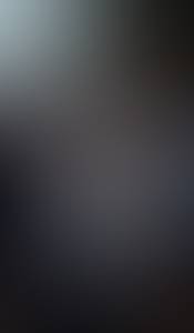 rencontre avec Archie