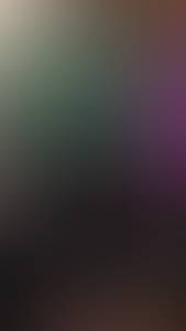 Morris rencontre avec Morris