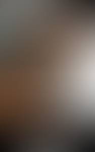 rencontre avec Meredith