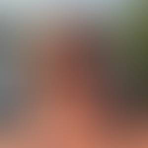 Plan cul avec femme   à plan-cul-waldersbach