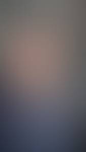 rencontre avec Benjamin