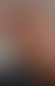 rencontre avec Kent