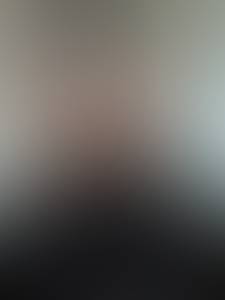 rencontre avec Jared