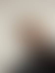 rencontre avec Jimmy