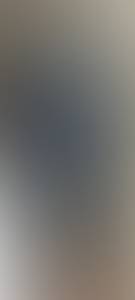 Laura rencontre avec Laura