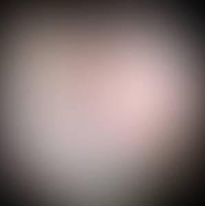 Photo de Rogerioramiro