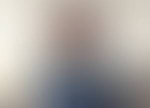 Profil de Nadine, 58 ans - Jolie Ronde