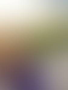 Plan cul avec femme blonde super chaude de plan-cul-vareilles