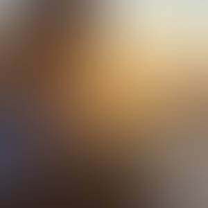 Minaroloriga, femme coquine de 28 ans - Sorico