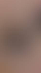 Photo du profil Keith, 30 ans à Orchies