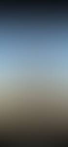 Petite coquine  de 37ans à aisne