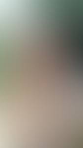 Nora rencontre avec Nora