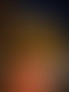 Randall rencontre avec Randall