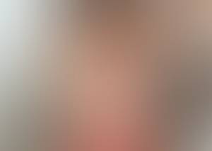 Femme célibataire 24 ans à Saint Etienne