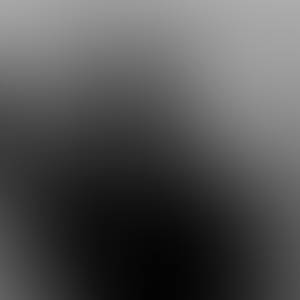 rencontre avec Sammy