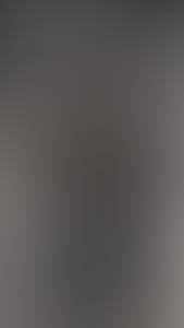 Princess044, femme coquine de 20 ans - Gemeente Groningen