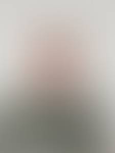 rencontre avec Domingo