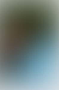 Louvane