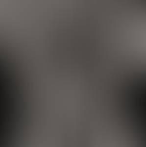 Carolamontagne, femme coquine de 46 ans - Saint-Pie