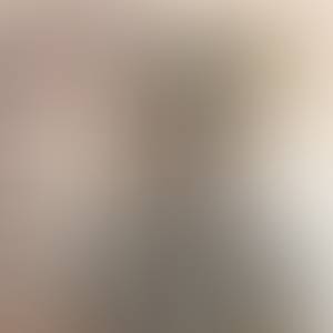 Rafael rencontre avec Rafael