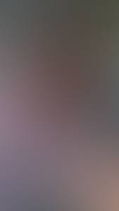Photo Lauue