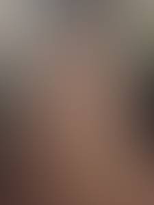 Kenny rencontre avec Kenny