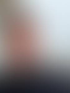 Rafael rencontre avec Rafael