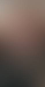 Photo Maudbelkacem84