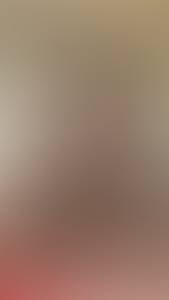 Rencontre coquine avec  coquine 