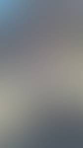 Roland rencontre avec Roland