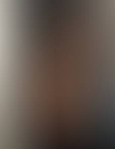 rencontre avec Carlton