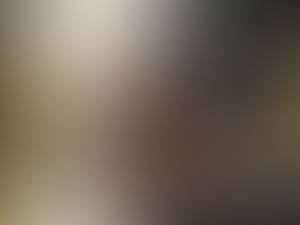 Antoinette rencontre avec Antoinette