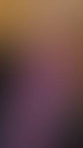 Femme coquine  super chaude de plan-cul-vailly