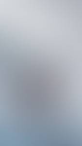 rencontre avec Simon