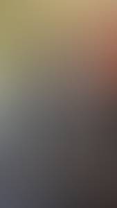 Jan rencontre avec Jan