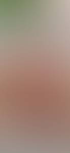 Cassandra rencontre avec Cassandra