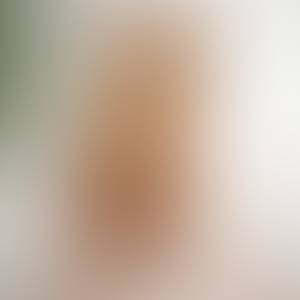 annonce rencontre belgique une femme a Namur