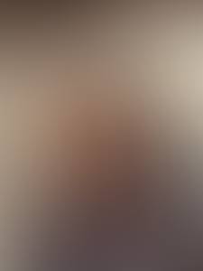 Femme célibataire 65 ans à Rennes