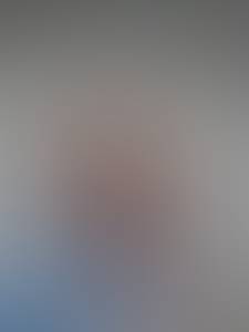 Natalie rencontre avec Natalie