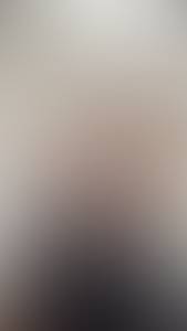 Kenny rencontre avec Kenny