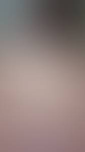 Virgil rencontre avec Virgil