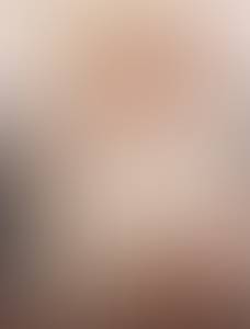 rencontre avec Suzanne