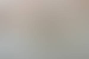 Femme célibataire 51 ans à Valleyfield